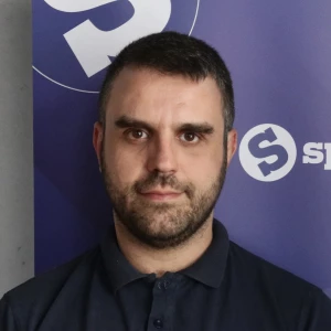 Slika Autora